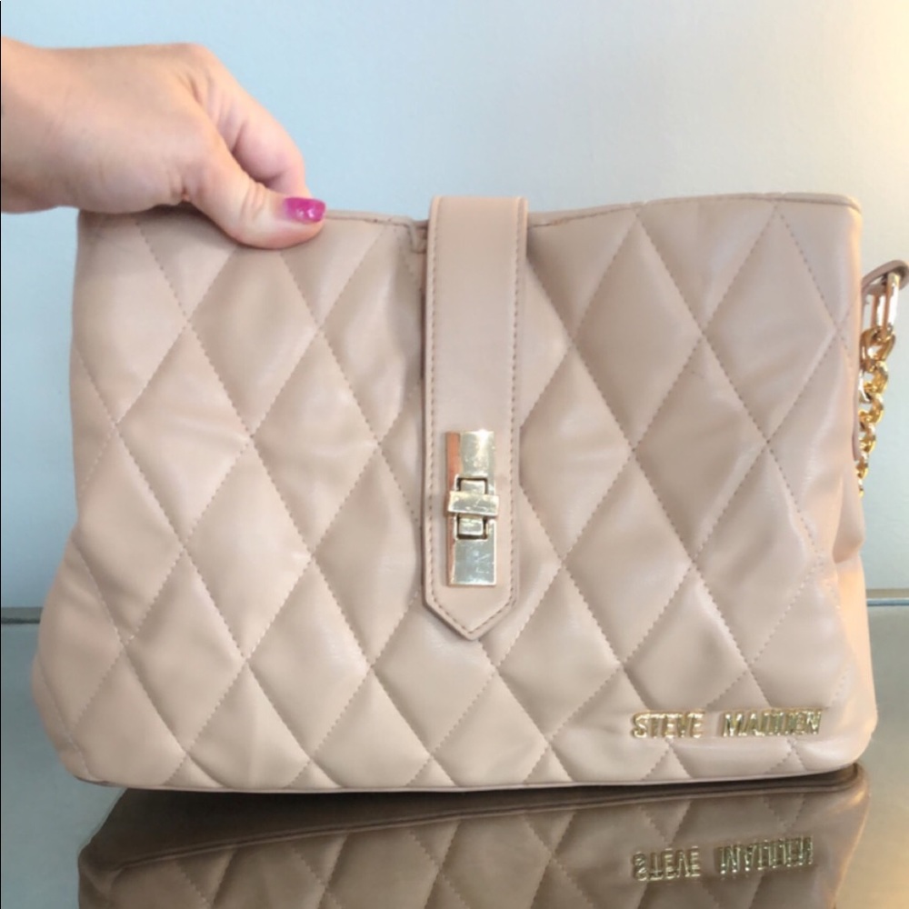 Steve Madden handbag